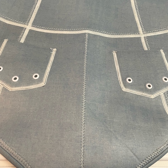 NWT Resin vestal surf suit - Picture 9 of 16